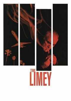 The Limey - Movie