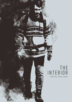 The Interior - Movie
