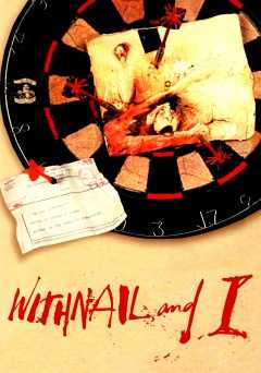 Withnail and I - film struck