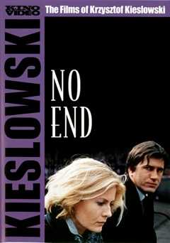 No End - Movie