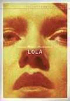 Lola - film struck
