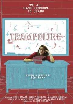Trampoline - Movie