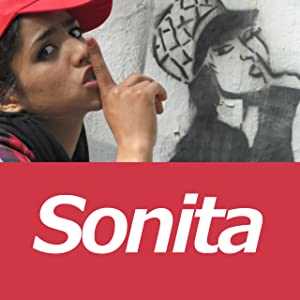 Sonita - Movie