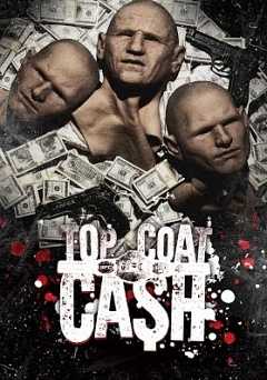 Top Coat Cash - Movie