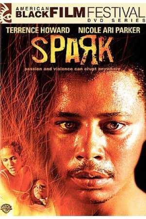 Spark - TV Series