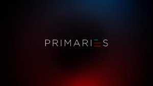 Primaries - TV Series