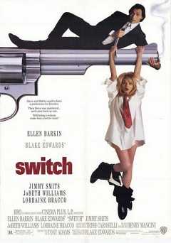 Switch - Movie