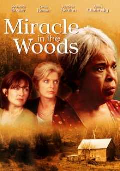 Miracle in the Woods - amazon prime