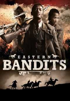 Eastern Bandits - hulu plus