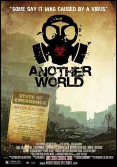 Another World - Movie