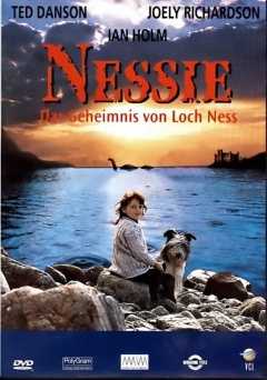 Loch Ness - Movie