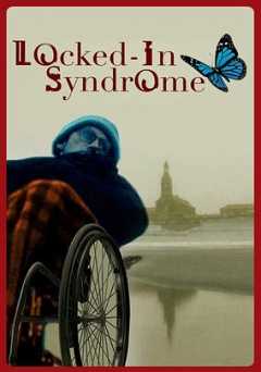 Locked-In Syndrome - film struck