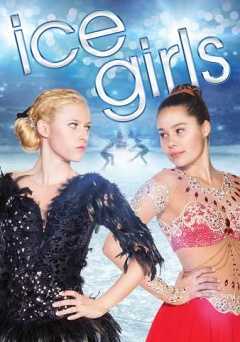 Ice Girls - Movie