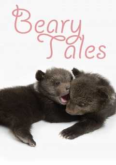 Beary Tales - netflix