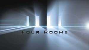 Four Rooms - TV Series