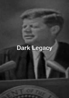 Dark Legacy - Movie