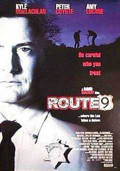 Route 9 - Movie