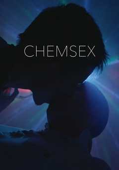 Chemsex - amazon prime
