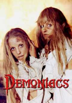 Demoniacs