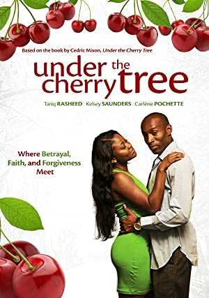 Under The Cherry Tree - Movie