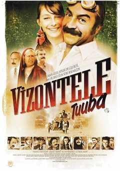 Vizontele Tuuba - Movie