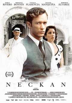 Neckan - Movie