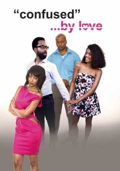 Confused by Love - amazon prime