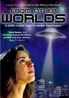 From Other Worlds - amazon prime