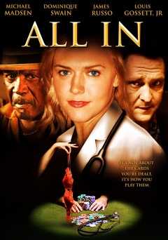 All In - Movie
