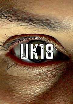 UK18 - Movie