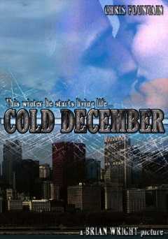 Cold December - Movie