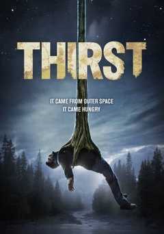 Thirst - Movie