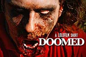Doomed! - Movie