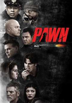 Pawn - Movie