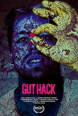 Gut Hack - Movie