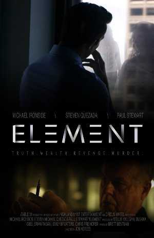 Element - TV Series