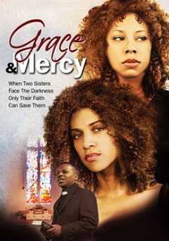 Grace & Mercy - amazon prime