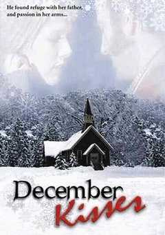 December Kisses - Movie
