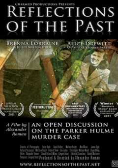 Reflections of the Past - Movie