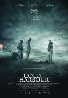 Cold Harbour - Movie