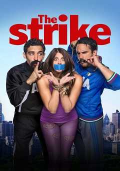 The Strike - Movie