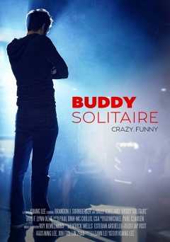 Buddy Solitaire - amazon prime