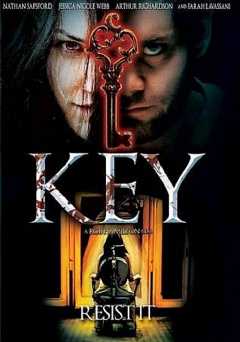 Key - Movie