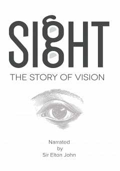 Sight: The Story of Vision - Movie