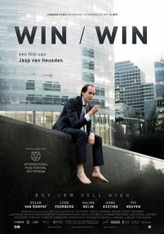 Win/Win - Movie