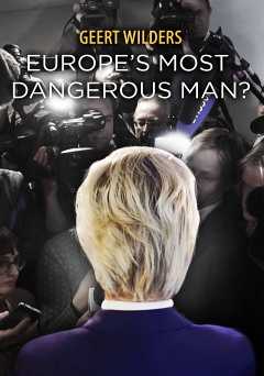 Geert Wilders: Europes Most Dangerous Man? - amazon prime