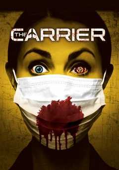 The Carrier - amazon prime