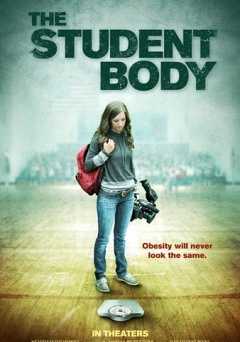 The Student Body - Movie