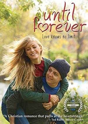 Until Forever - Movie