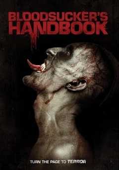 Bloodsuckers Handbook - Movie